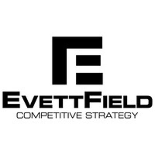 FindMyCRM - CRM Parter: EvettField Partners